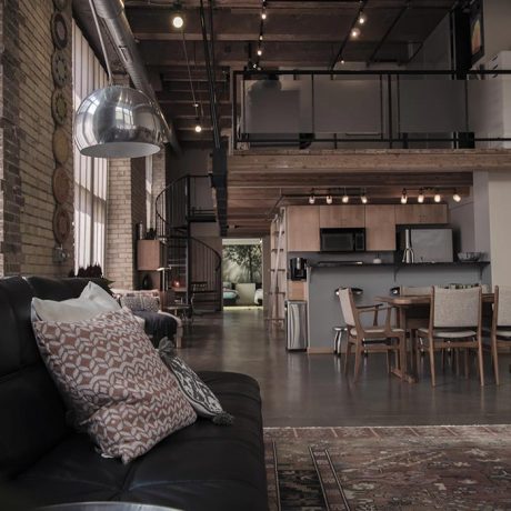 reno4-gallery-image-4
